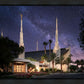 Las Vegas Celestial