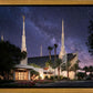 Las Vegas Celestial