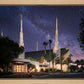 Las Vegas Celestial