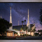 Las Vegas Celestial