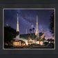 Las Vegas Celestial