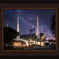 Las Vegas Celestial
