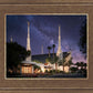 Las Vegas Celestial