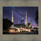 Las Vegas Celestial