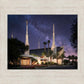 Las Vegas Celestial