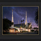Las Vegas Celestial