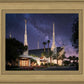 Las Vegas Celestial