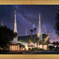 Las Vegas Celestial