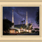 Las Vegas Celestial