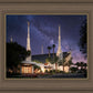 Las Vegas Celestial