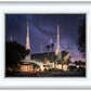 Las Vegas Celestial