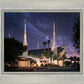 Las Vegas Celestial
