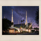 Las Vegas Celestial
