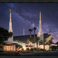 Las Vegas Celestial
