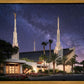 Las Vegas Celestial