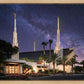 Las Vegas Celestial