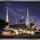 Las Vegas Celestial