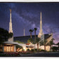 Las Vegas Celestial