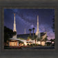 Las Vegas Celestial