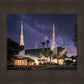 Las Vegas Celestial