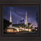 Las Vegas Celestial