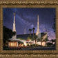 Las Vegas Celestial