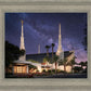 Las Vegas Celestial