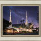 Las Vegas Celestial