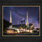 Las Vegas Celestial
