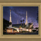 Las Vegas Celestial