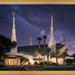 Las Vegas Celestial