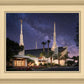Las Vegas Celestial