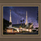 Las Vegas Celestial