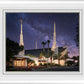 Las Vegas Celestial