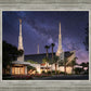 Las Vegas Celestial