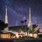 Las Vegas Celestial