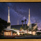 Las Vegas Celestial