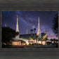 Las Vegas Celestial