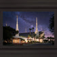 Las Vegas Celestial