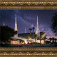 Las Vegas Celestial