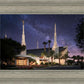Las Vegas Celestial