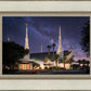 Las Vegas Celestial