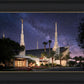 Las Vegas Celestial