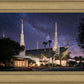 Las Vegas Celestial