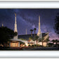 Las Vegas Celestial