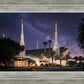 Las Vegas Celestial