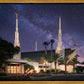 Las Vegas Celestial