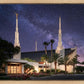 Las Vegas Celestial