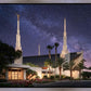 Las Vegas Celestial