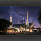 Las Vegas Celestial